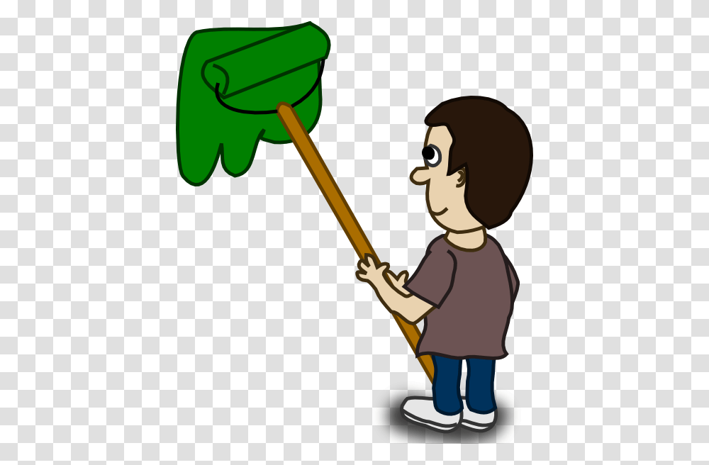 Man Clip Art, Shovel, Tool, Person, Human Transparent Png