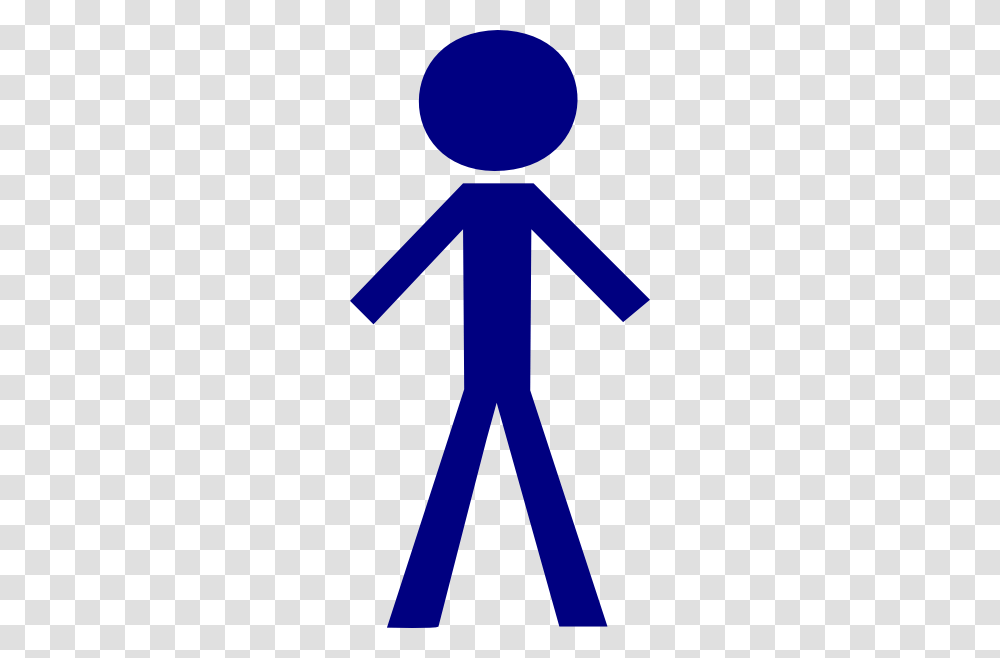 Man Clip Art, Sign, Pedestrian, Road Sign Transparent Png