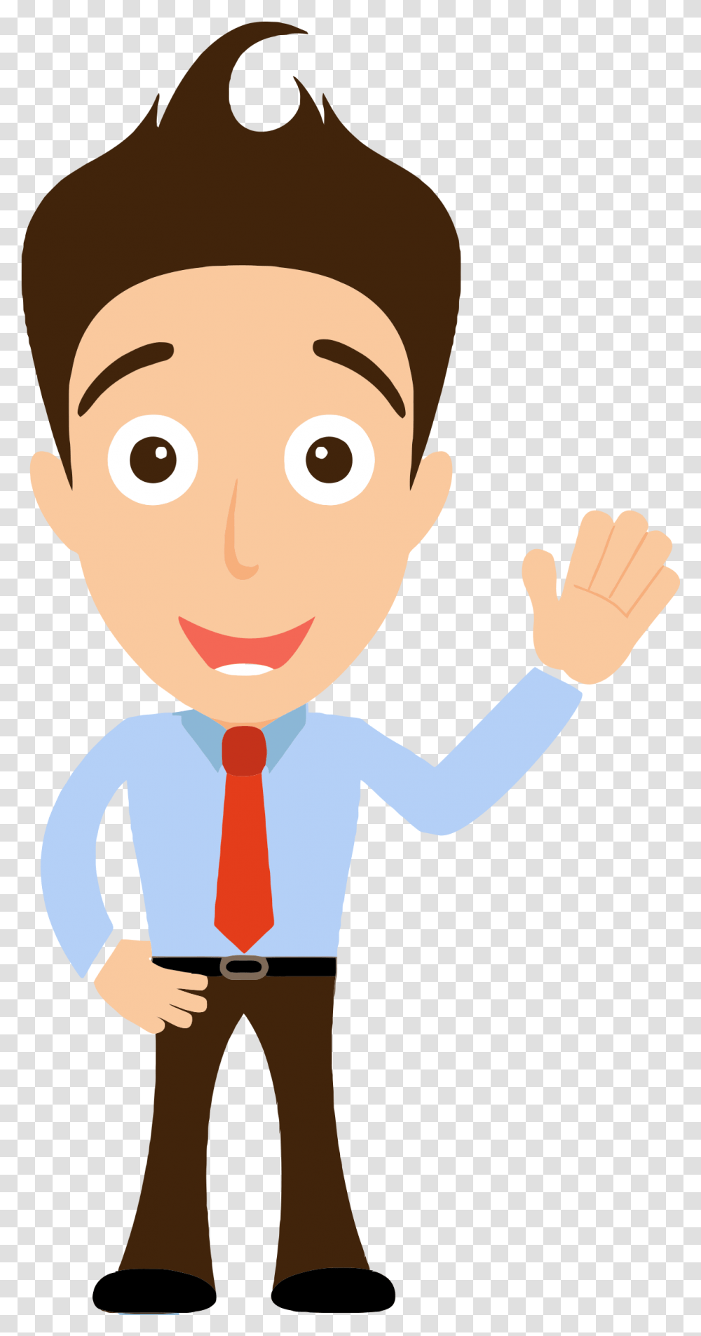 Man Clipart Man Clipart, Person, Face, Head, Finger Transparent Png