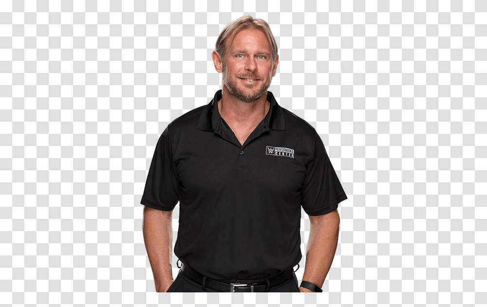 Man, Apparel, Person, Human Transparent Png