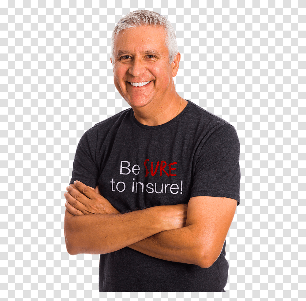 Man, Apparel, Person, Human Transparent Png