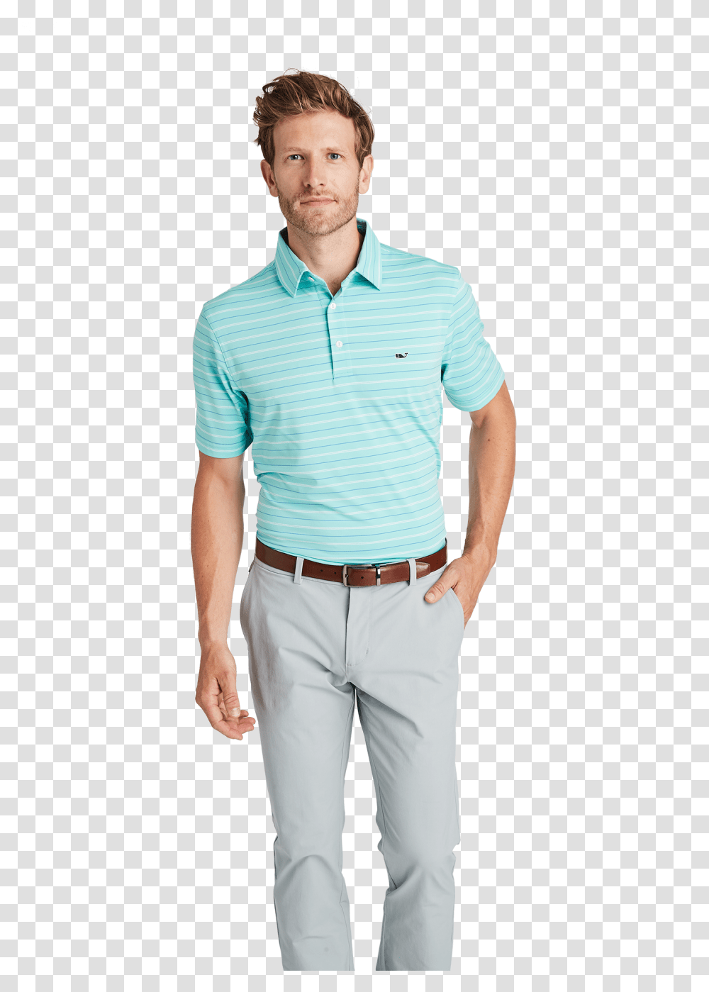 Man, Apparel, Shirt, Pants Transparent Png