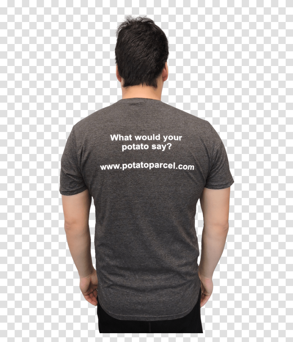 Man, Apparel, Sleeve, Person Transparent Png