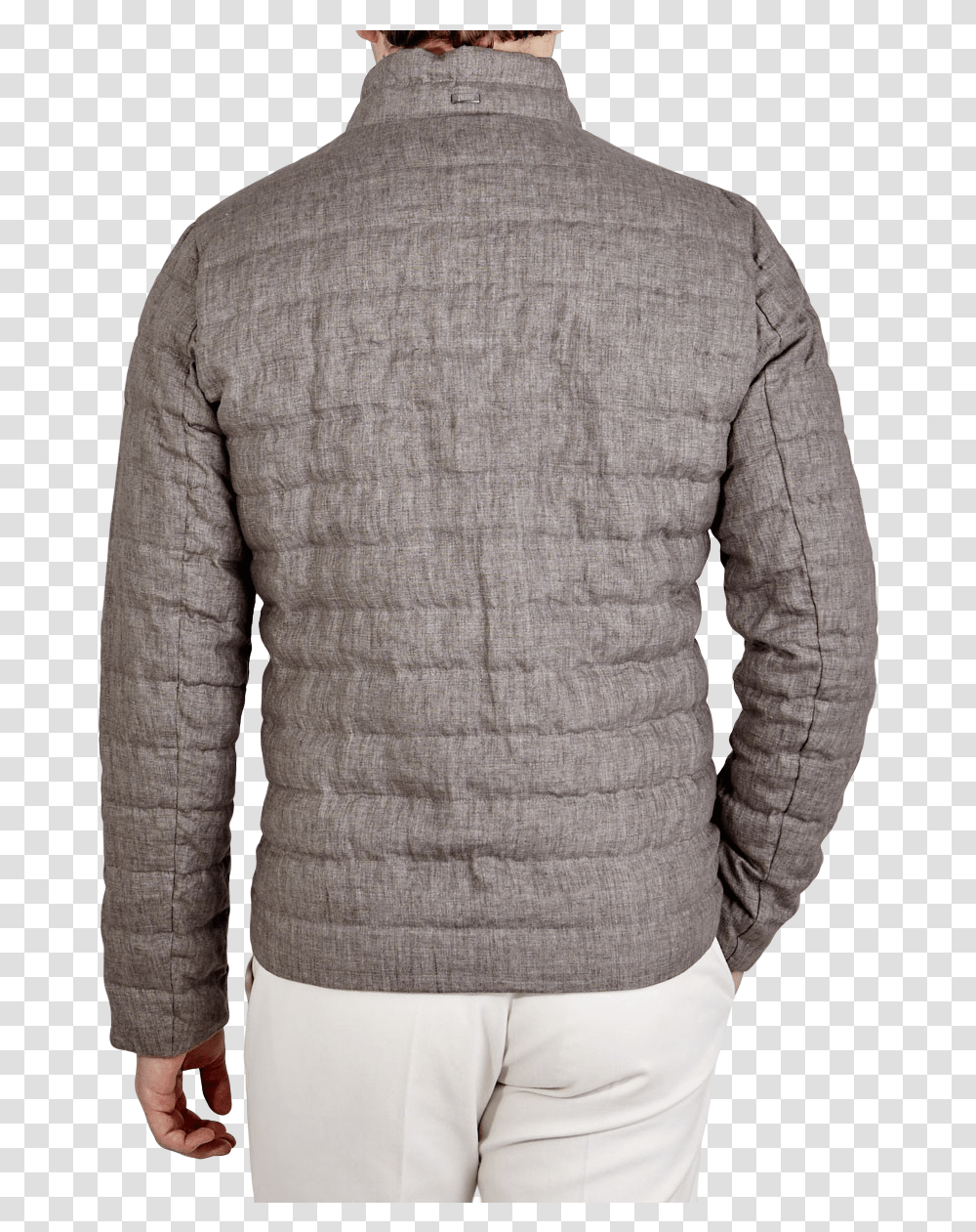 Man, Apparel, Sweater, Sleeve Transparent Png