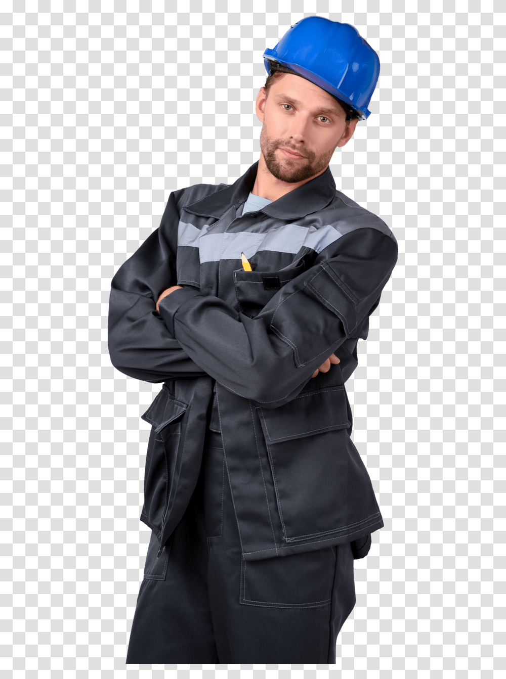 Man, Coat, Person, Jacket Transparent Png