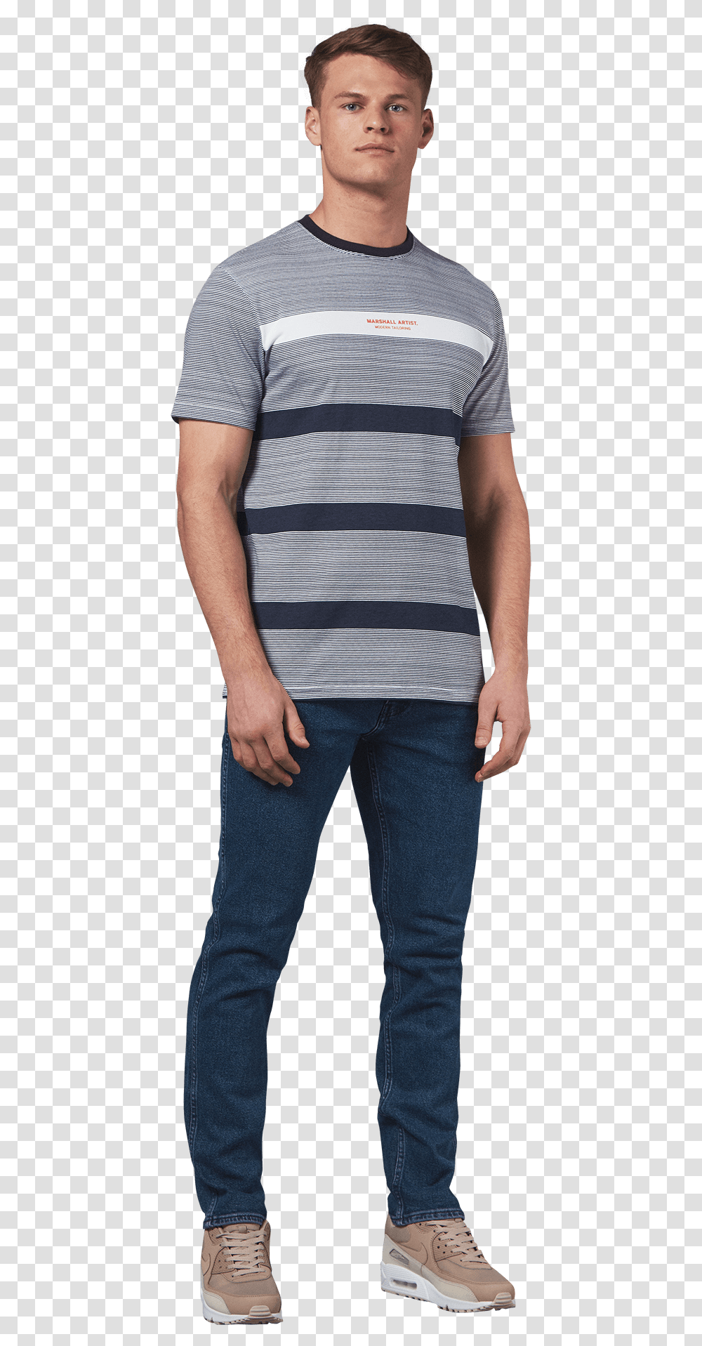 Man, Sleeve, Person, Long Sleeve Transparent Png