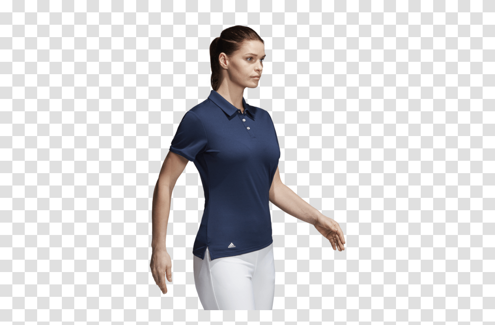 Man, Sleeve, Person, Shirt Transparent Png