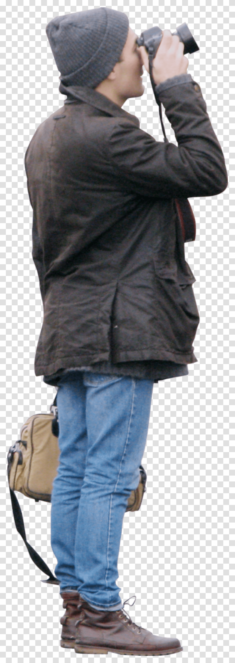 Man Cutout Human Figures, Apparel, Person, Vest Transparent Png