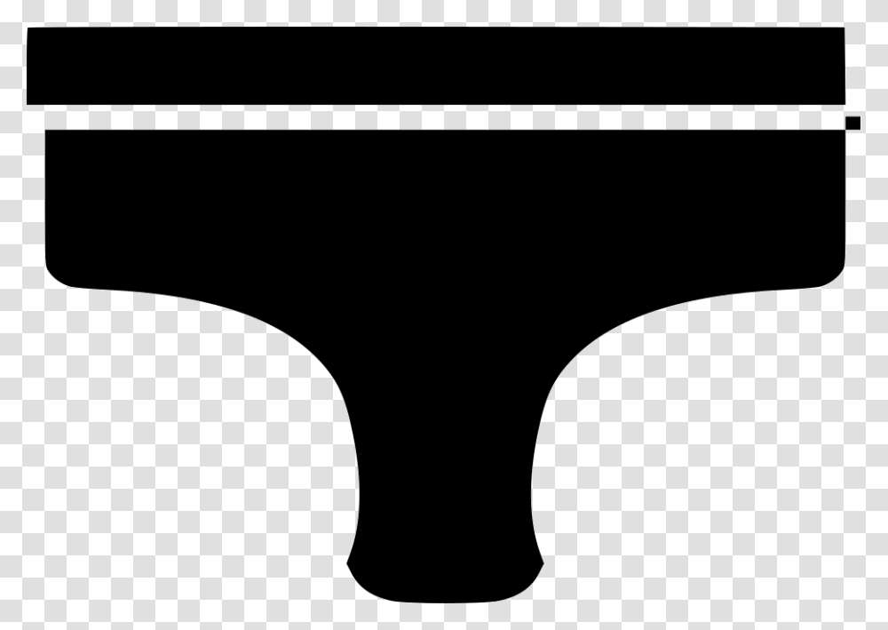 Man Dress Boy Underwear Parallel, Apparel, Lingerie, Bra Transparent Png