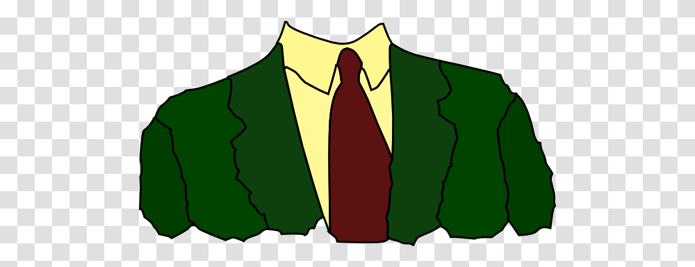 Man Dressing Cliparts, Tie, Accessories, Accessory, Necktie Transparent Png