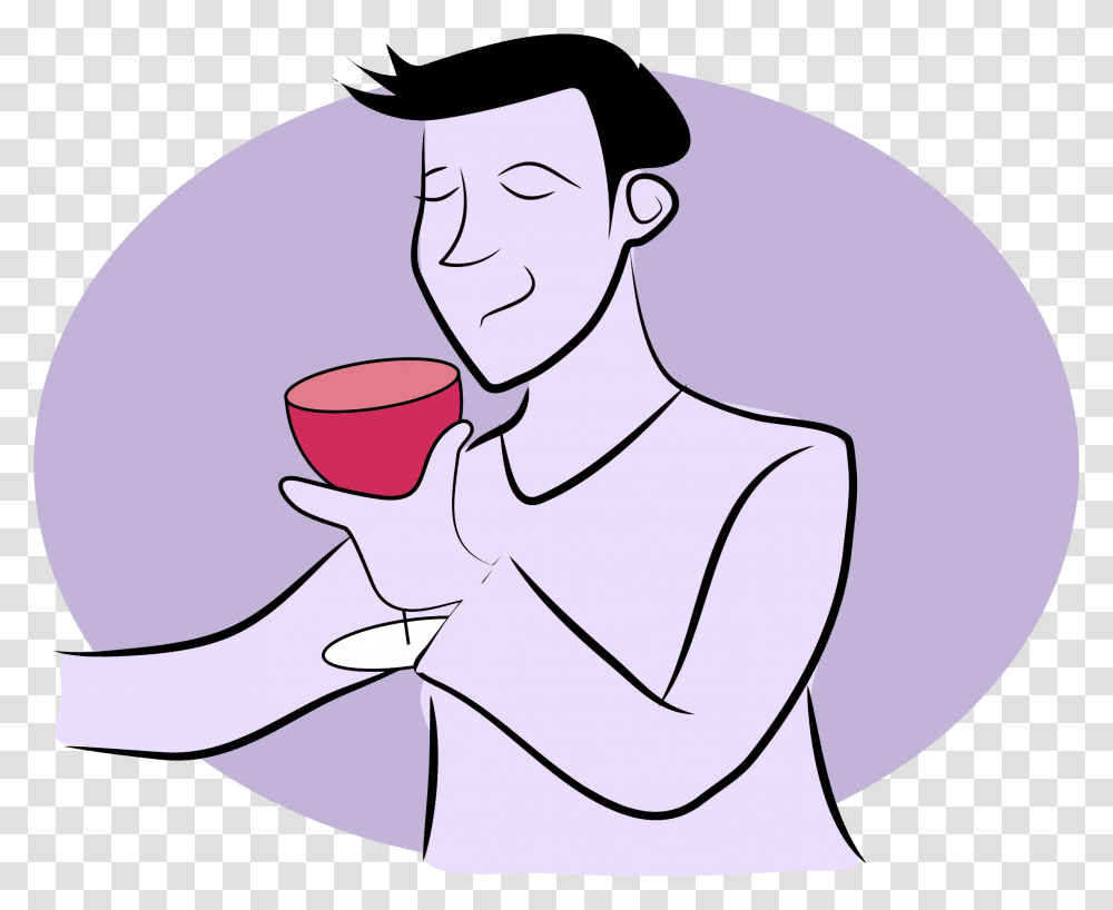Man Drinking Wine Clip Arts Man Drinking Wine Clipart, Washing, Sleeve, Apparel Transparent Png