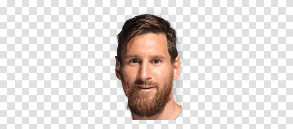 Man, Face, Person, Human, Beard Transparent Png