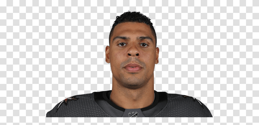 Man, Face, Person, Human, Head Transparent Png