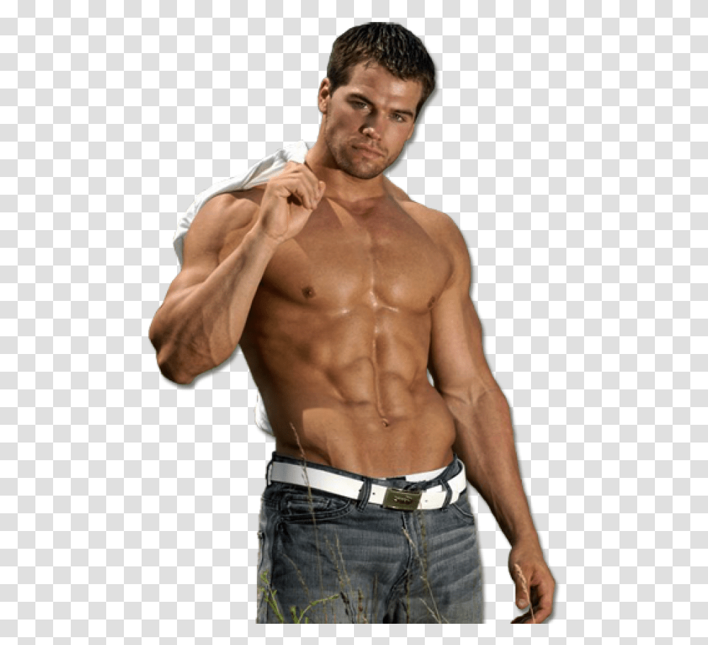 Man Free Download Man Body, Belt, Accessories, Accessory, Person Transparent Png
