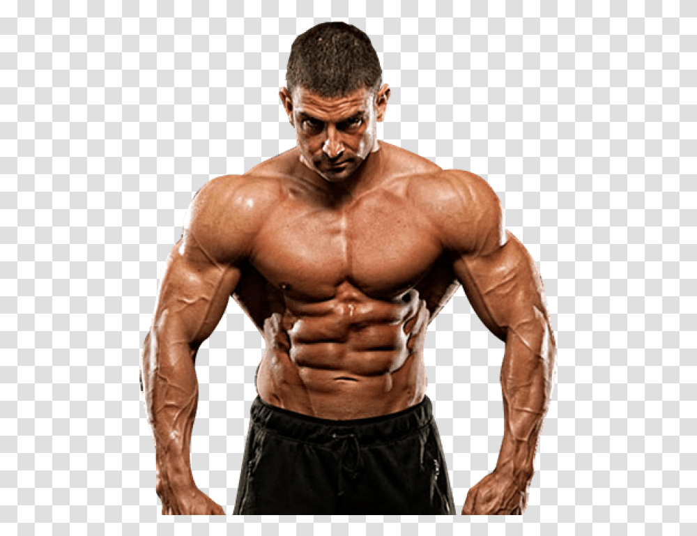 Man Free Download Shoulder Day Workout, Person, Human, Fitness, Working Out Transparent Png