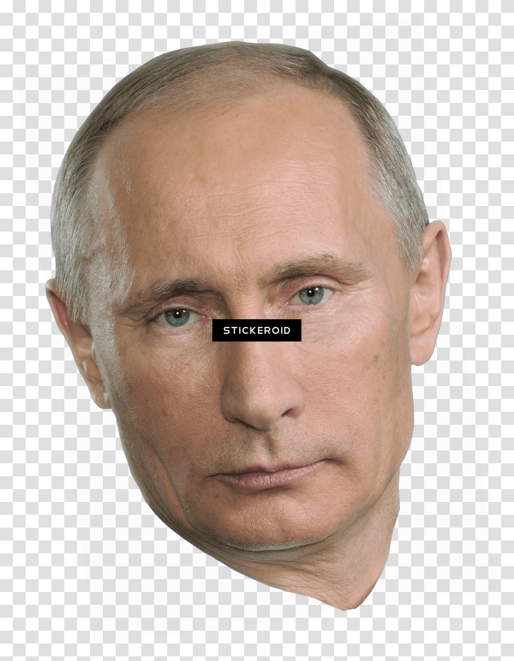 Man, Head, Face, Person, Human Transparent Png