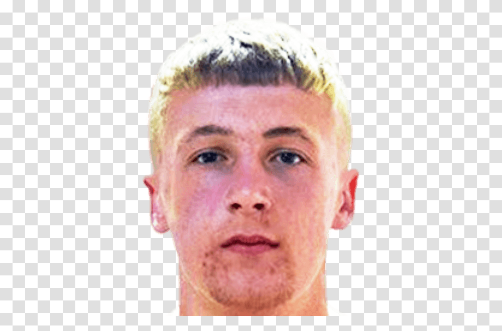 Man, Head, Face, Person, Human Transparent Png