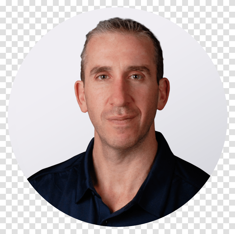 Man, Head, Person, Human, Face Transparent Png