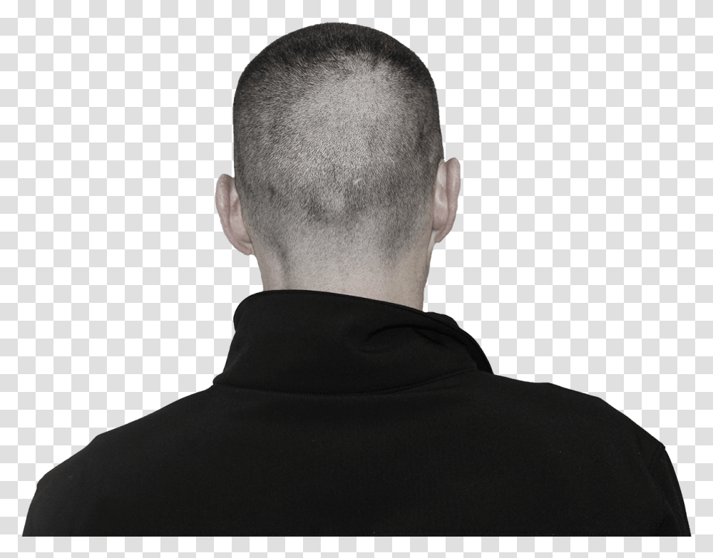 Man, Head, Person, Human, Hair Transparent Png