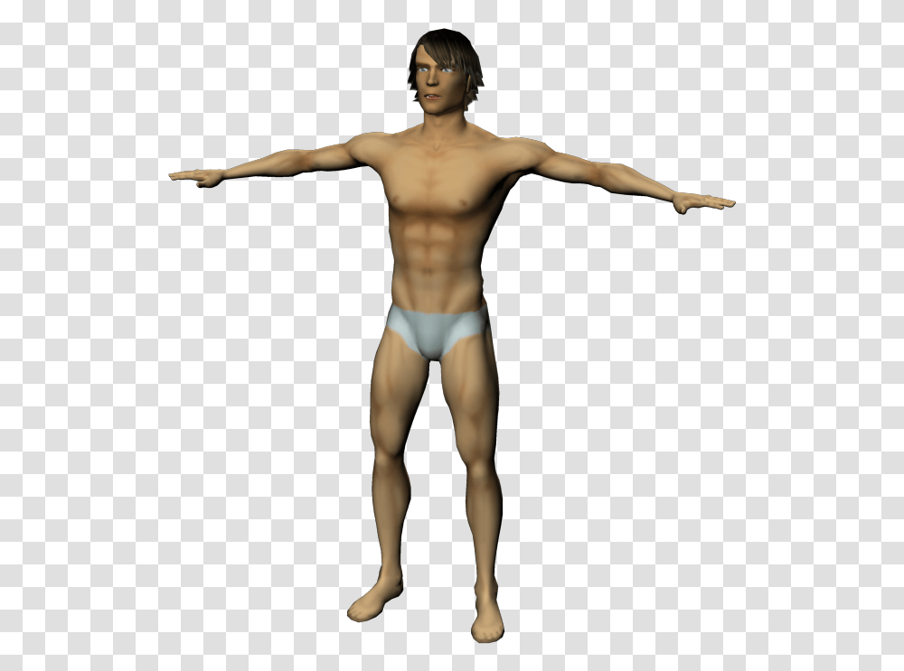 Man Human Body Character Design, Person, Arm, Nature, Torso Transparent Png