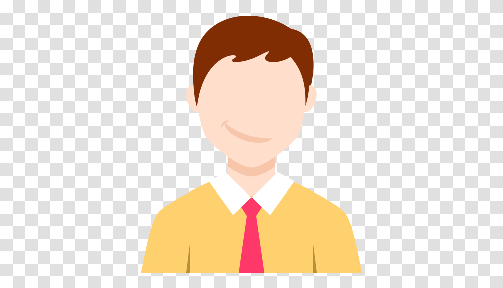 Man Icon 151 Repo Free Icons Imagenes De Call Center Animadas, Tie, Accessories, Accessory, Necktie Transparent Png