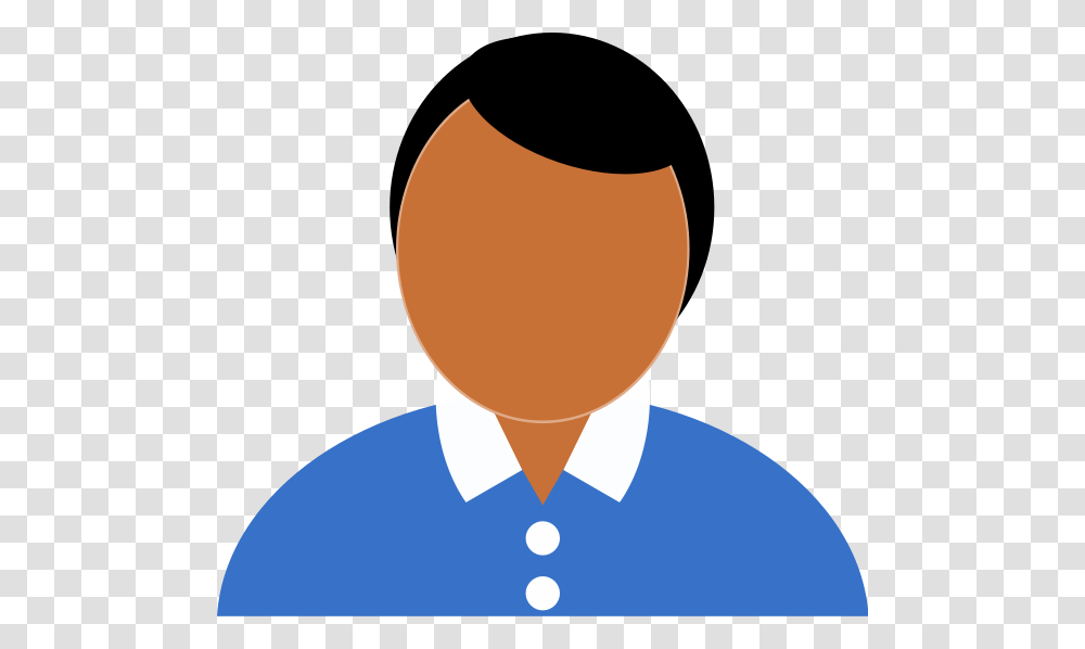 Man In Blue Shirt Clip Arts For Web, Apparel, Sleeve, Outdoors Transparent Png