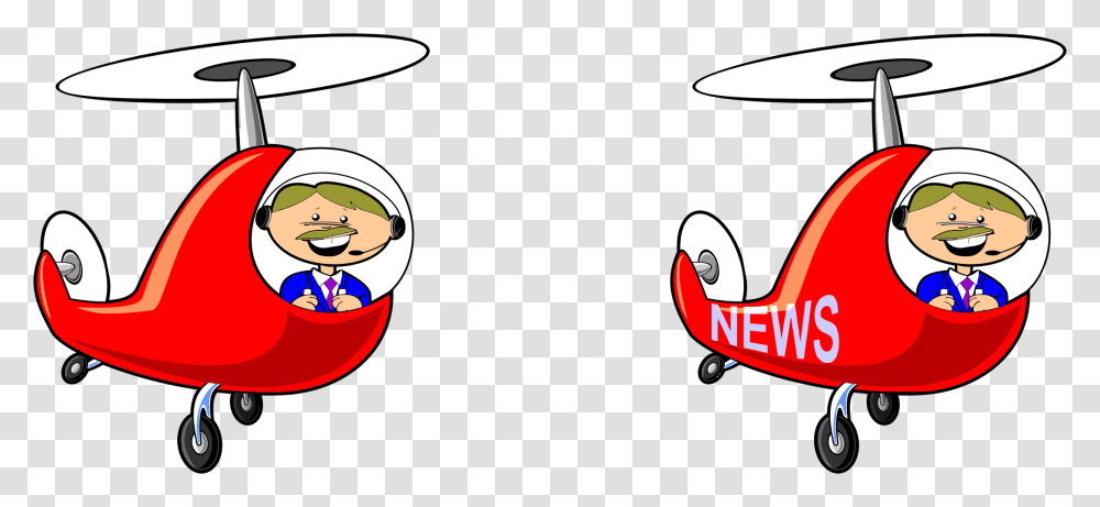 Man In Helicopter Clip Arts Fly A Helicopter Clipart, Angry Birds Transparent Png