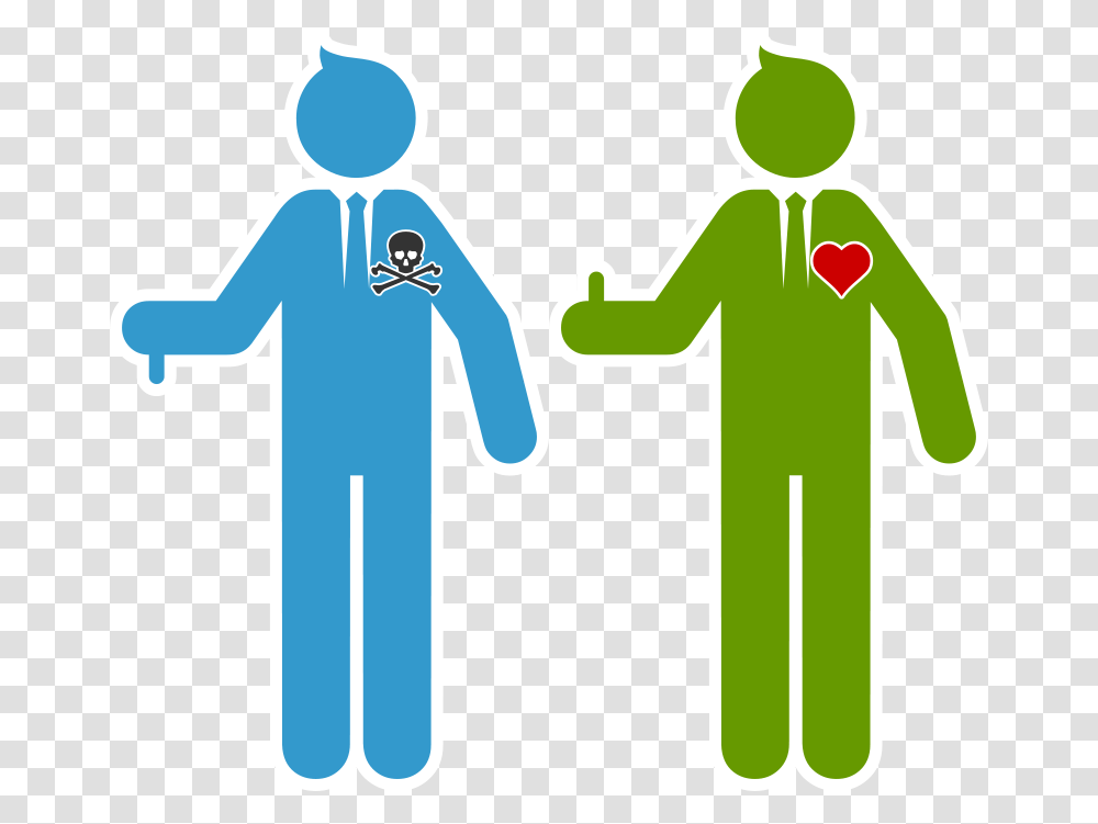 Man In Love And Death, Emotion, Audience, Crowd, Speech Transparent Png