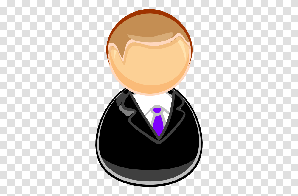 Man In Suit Clip Art, Tie, Accessories, Accessory, Necktie Transparent Png