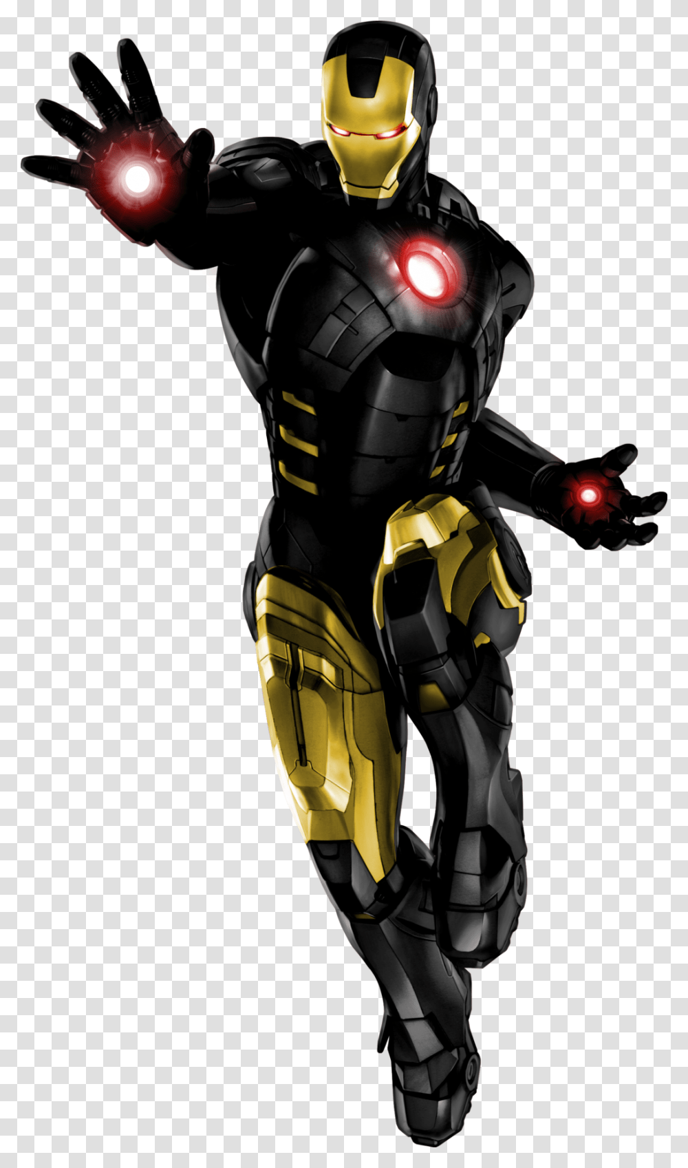 Man In Suit Clipart Iron Man Hd, Helmet, Apparel, Robot Transparent Png