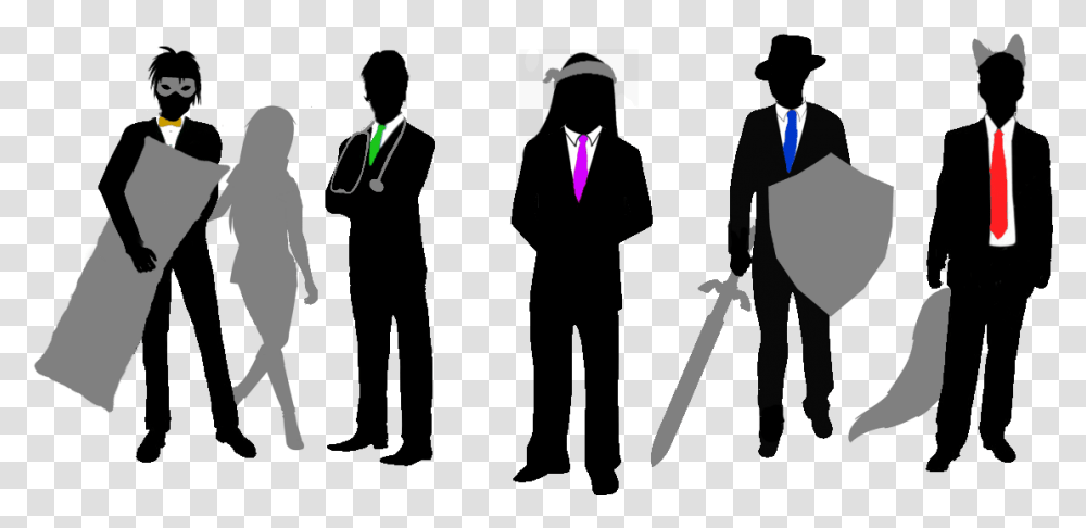 Man In Suit, Person, Overcoat, Performer Transparent Png