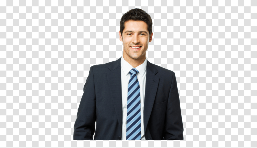 Man In Suit, Tie, Accessories, Accessory Transparent Png