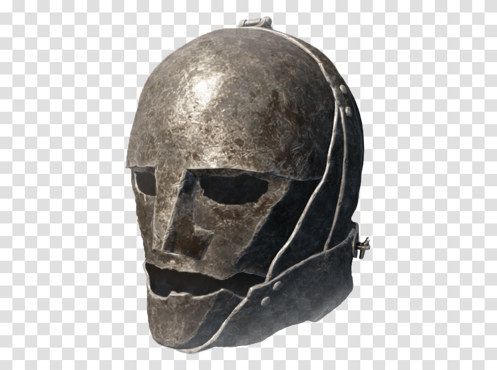 Man In The Iron Mask Download, Head, Helmet, Apparel Transparent Png