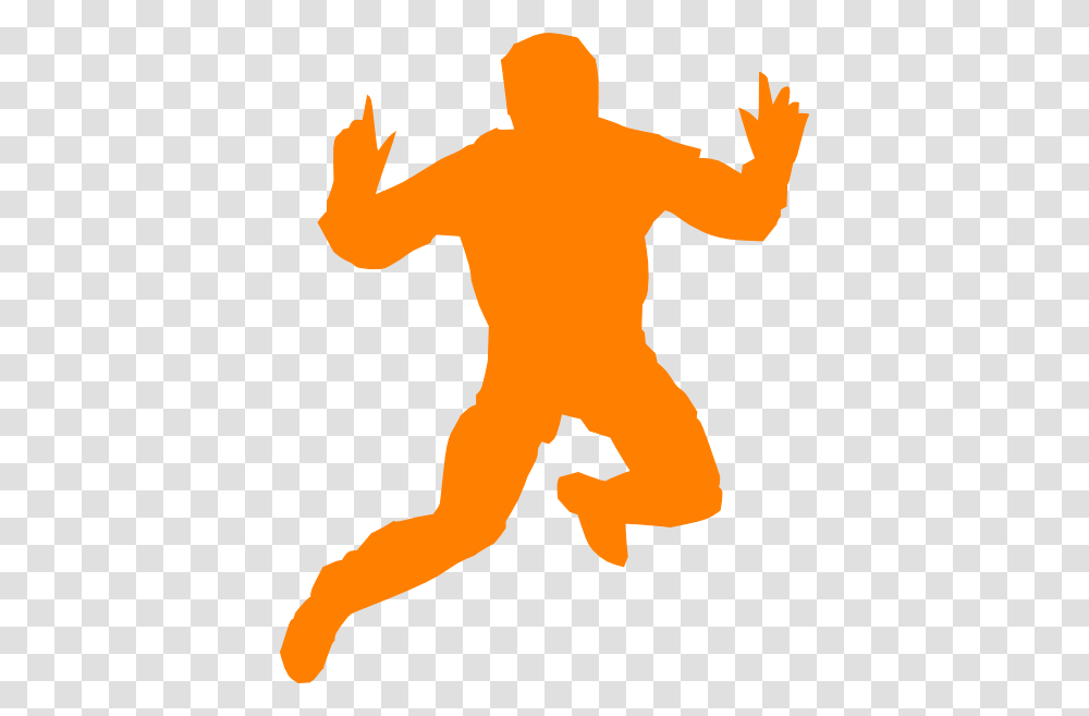 Man Jumping Clip Arts For Web, Person, Human, Silhouette, Leisure Activities Transparent Png