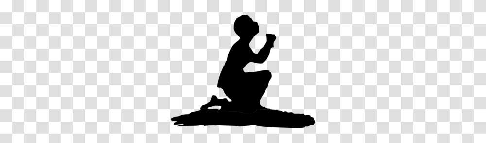 Man Kneeling Clip Art, Gray, World Of Warcraft Transparent Png