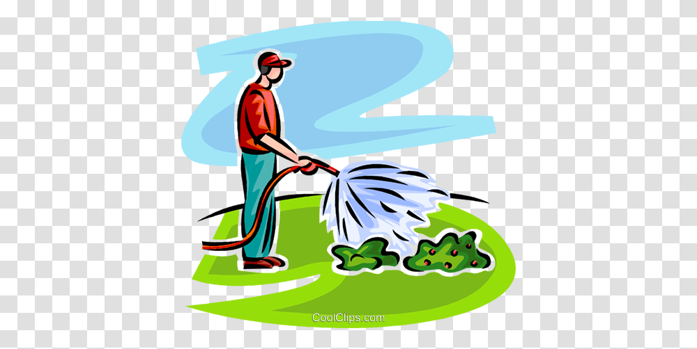 Man Landscaping Cliparts Free Download Clip Art, Person, Human, Cleaning, Outdoors Transparent Png