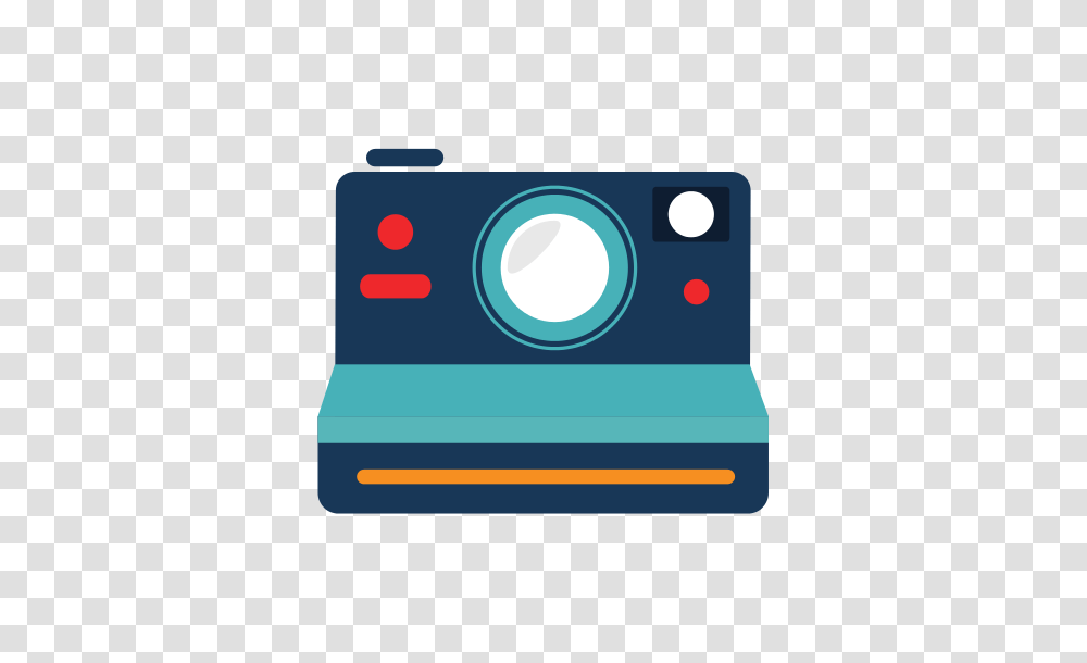Man Laptop Computer Technology Education Icon Vector Graphic, Electrical Device, Washer, Appliance, Switch Transparent Png