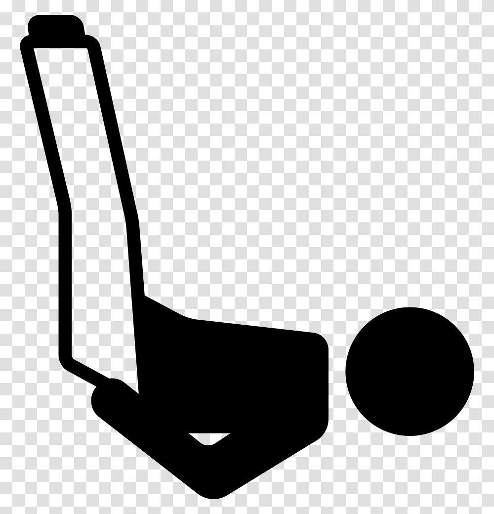 Man Lying Down With Legs Up Icon Free Download, Shovel, Tool, Sport, Sports Transparent Png