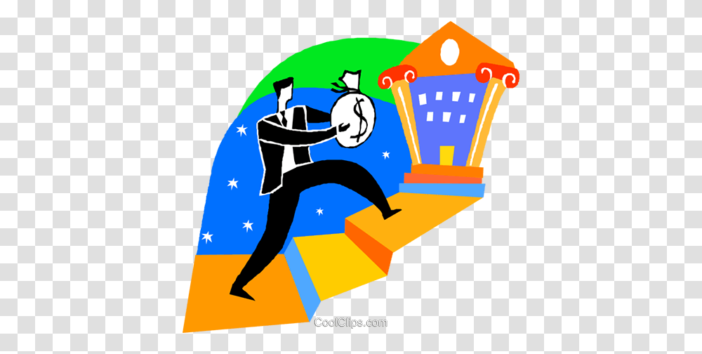 Man Making Deposit, Person, Sport Transparent Png