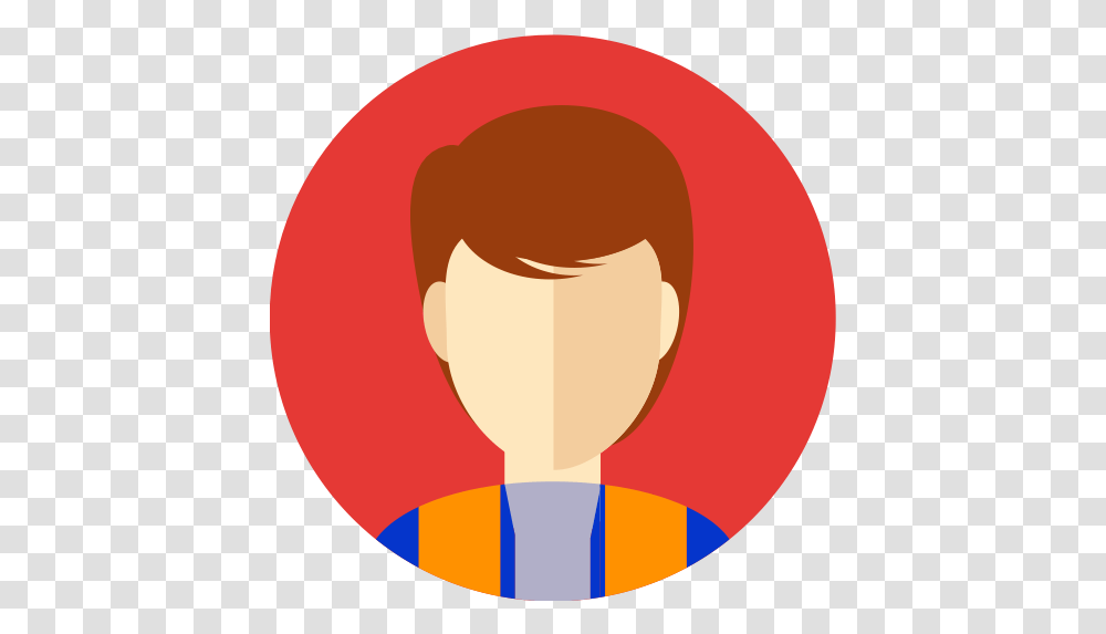 Man Marty Mcfly People Marty Mcfly Flat, Face, Head, Text, Logo Transparent Png