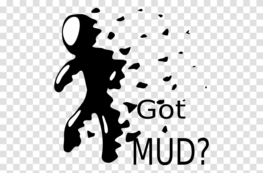 Man Mud Clip Art, Person, Human, Bird, Animal Transparent Png