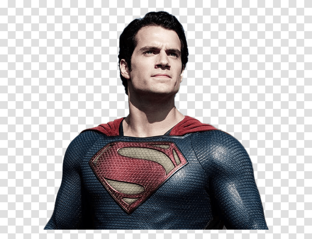 Man Of Steel Lois Clark, Costume, Person, Human Transparent Png