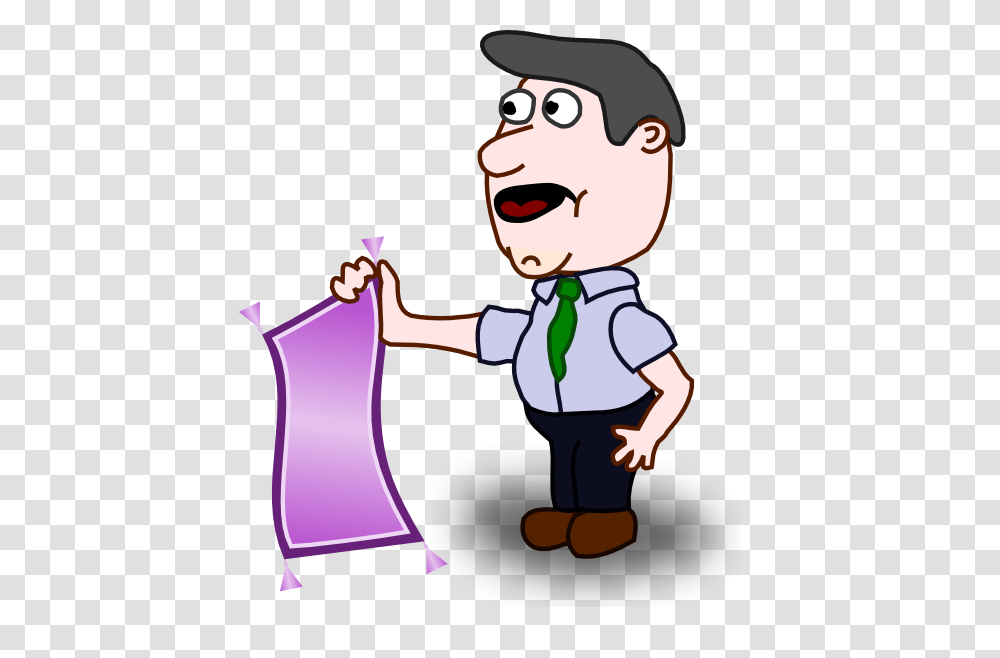 Man On A Mat Clipart, Performer, Washing, Laundry, Kneeling Transparent Png