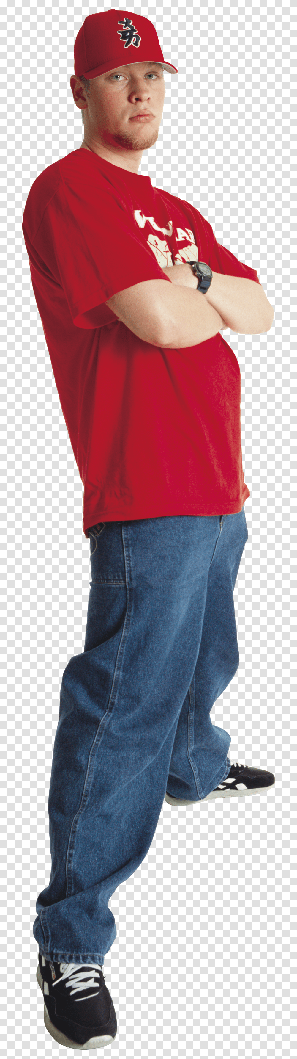 Man, Person, Apparel, Pants Transparent Png