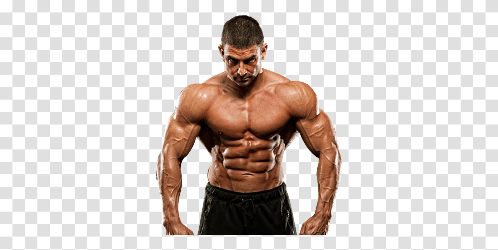 Man, Person, Human, Fitness, Working Out Transparent Png
