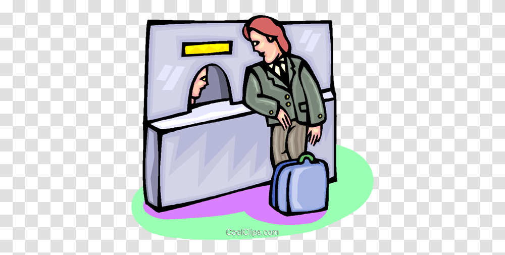 Man, Person, Human, Furniture, Laundry Transparent Png