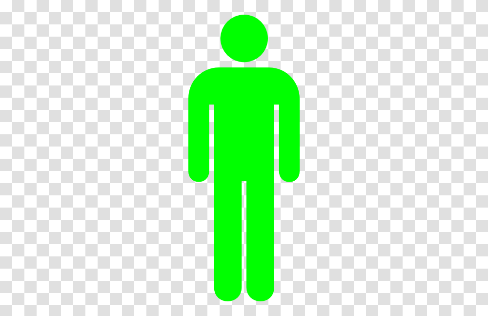 Man Pictogram Green Clip Art, Number, Label Transparent Png