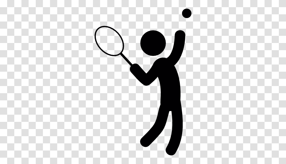 Man Playing Tennis, Person, Human, Sport, Sports Transparent Png