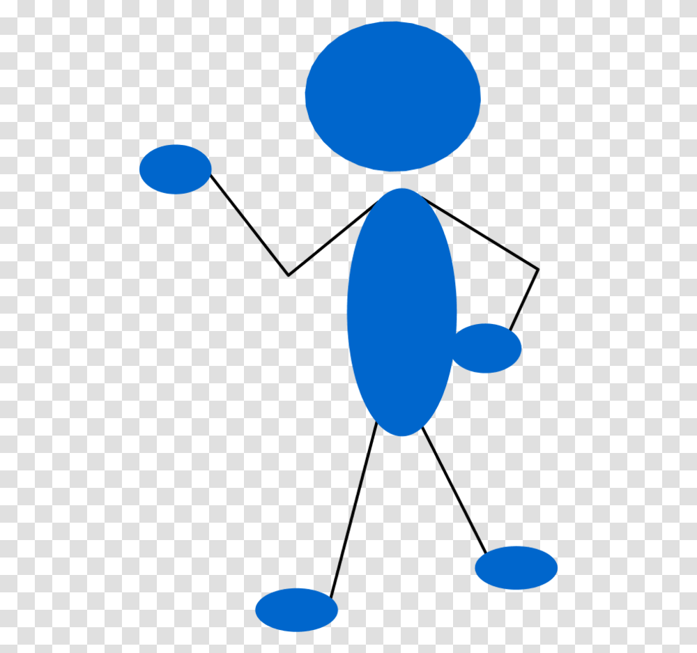 Man Pointing Don't Know Graphic, Texture, Sphere, Alphabet Transparent Png