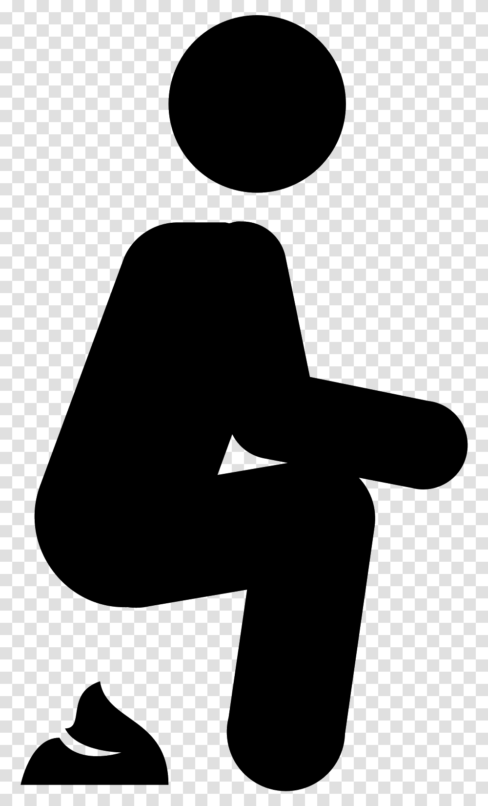 Man Pooping Clipart Shit, Gray, World Of Warcraft Transparent Png